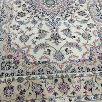 فرش دستباف نائین|فرش|مشهد, زیبا شهر|دیوار