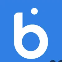 کد معرف بلو بانک