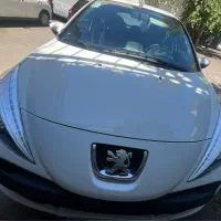 207  tu5p اتومات