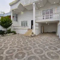 ویلا-سند-دار-نما-رومی-قیمت-کاسبی