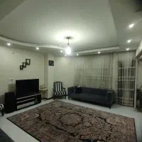 رهن کامل واحد شیک شیخ بهایی|اجارهٔ آپارتمان|شاهینشهر, شیخ بهایی|دیوار