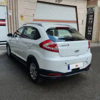 Mvm315s|خودرو سواری و وانت|ارومیه, |دیوار