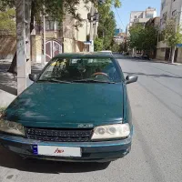 آردی ۱۶۰۰ یشمی