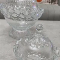 ظروف|ظروف سرو و پذیرایی|رشت, سلیمانداراب|دیوار