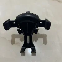 هولدر موبایل