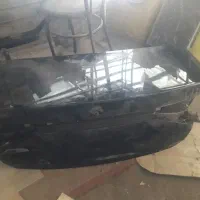 لوازم یدکی ماشین