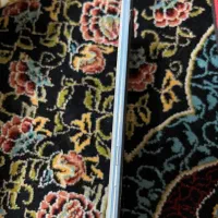 گوشی موبایل a50 حافظه ۱۲۸|موبایل|تهران, بنی‌هاشم|دیوار