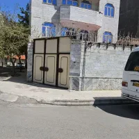 فروش منزل شخصی سه طبقه دو معمر  یکجا