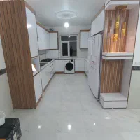 کابینت سازی با متریال درجه یک|خدمات پیشه و مهارت|ملارد, |دیوار