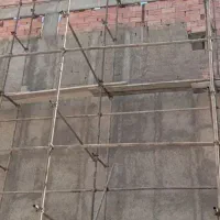 باسلام سیمانکارم