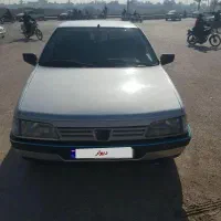 پژو 405|خودرو سواری و وانت|بندر ماهشهر, |دیوار