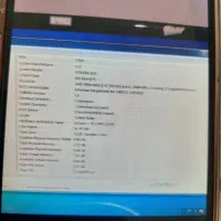 کامپیوتر|رایانه رومیزی|شیراز, شهرک والفجر|دیوار