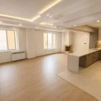 ۷۴متر/۲خواب/سرمایه گذاری/فردوس/روبه آفتاب