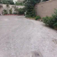 اجاره مسکونی|اجارهٔ آپارتمان|رشت, جهاد|دیوار