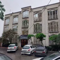شمال کاخ نیاوران/۲دانگ خرید۴دانگ مشارکت