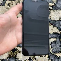 آیفون 11 پرو|موبایل|کهنوج, |دیوار