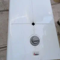 ابگرمکن بوتان