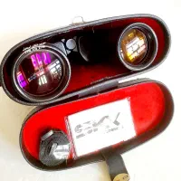 دوربین شکاری|کوهنوردی و کمپینگ|میمند, |دیوار