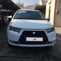 دنا اتوماتیک اپشنال