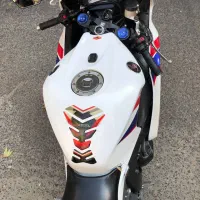 cbr1000  cb1300 mt9 gsx|موتورسیکلت|تهران, علم و صنعت|دیوار