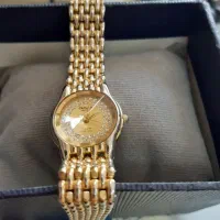 ساعت‌وستارواوماکس‌زنانه