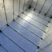 نصب ایزوگام وقیرگونی باقیمت مناسب|خدمات پیشه و مهارت|اردبیل, |دیوار