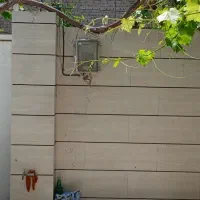 منزل ویلایی