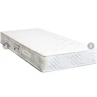 تشک تختخواب 2 نفره