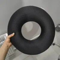 به نشین ارتوپدی باراد - کوسن باراد