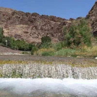 تور و دورهمی مشهدیای باحال|تور و چارتر|مشهد, فتح المبین|دیوار