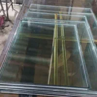 تولید و تعمیرات پنجره های UPVC در تمامی نقاط تهران|خدمات پیشه و مهارت|تهران, سیزده آبان|دیوار
