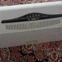 یک عدد هود مس