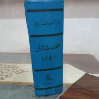 دایره المعارف زرین|کتاب و مجله تاریخی|کرج, آق تپه|دیوار