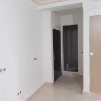 نقاشی ساختمان مدرن|خدمات پیشه و مهارت|کرج, کارخانه قند|دیوار