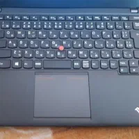 فروش لپ‌تاپ لینوو|رایانه همراه|اسلام‌شهر, شهرک امام حسین (میان آباد)|دیوار