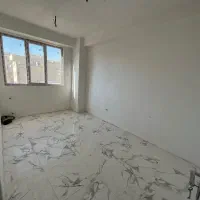 آپارتمان ۹۵ متری نوساز|فروش آپارتمان|تهران, طیب|دیوار