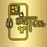 فروشندگی و آموزش تعمیرات موبایل در موبایل فروشی