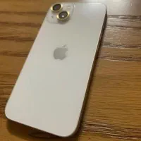 گوشی آیفون ۱۳ نرمال