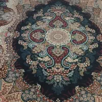 فروشی|فرش|زنجان, |دیوار