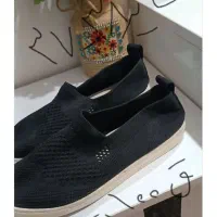 اسپورت ورق بزنید|کیف، کفش، کمربند|سبزوار, توحیدشهر|دیوار