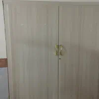 خانه اپارتمانی