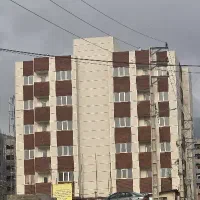 آپارتمان-108-متری-بلوار-یادگار-امام