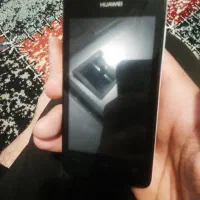 گوشی هواوی وای 300