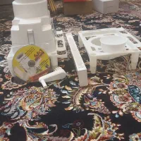 کباب ساز