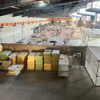 رنگ کار حرفه ای و زیرکار رنگ چوب