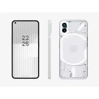 ناتینگ فون 1 256 گیگ