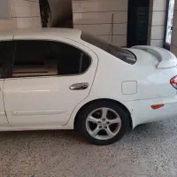 ماکسیما مدل89