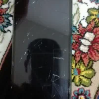 گوشی|موبایل|بانه, |دیوار