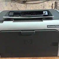 hp1006
