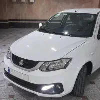 ساینا تکسوز/ ساینا دوگانه صفر خشک تحویل درجا